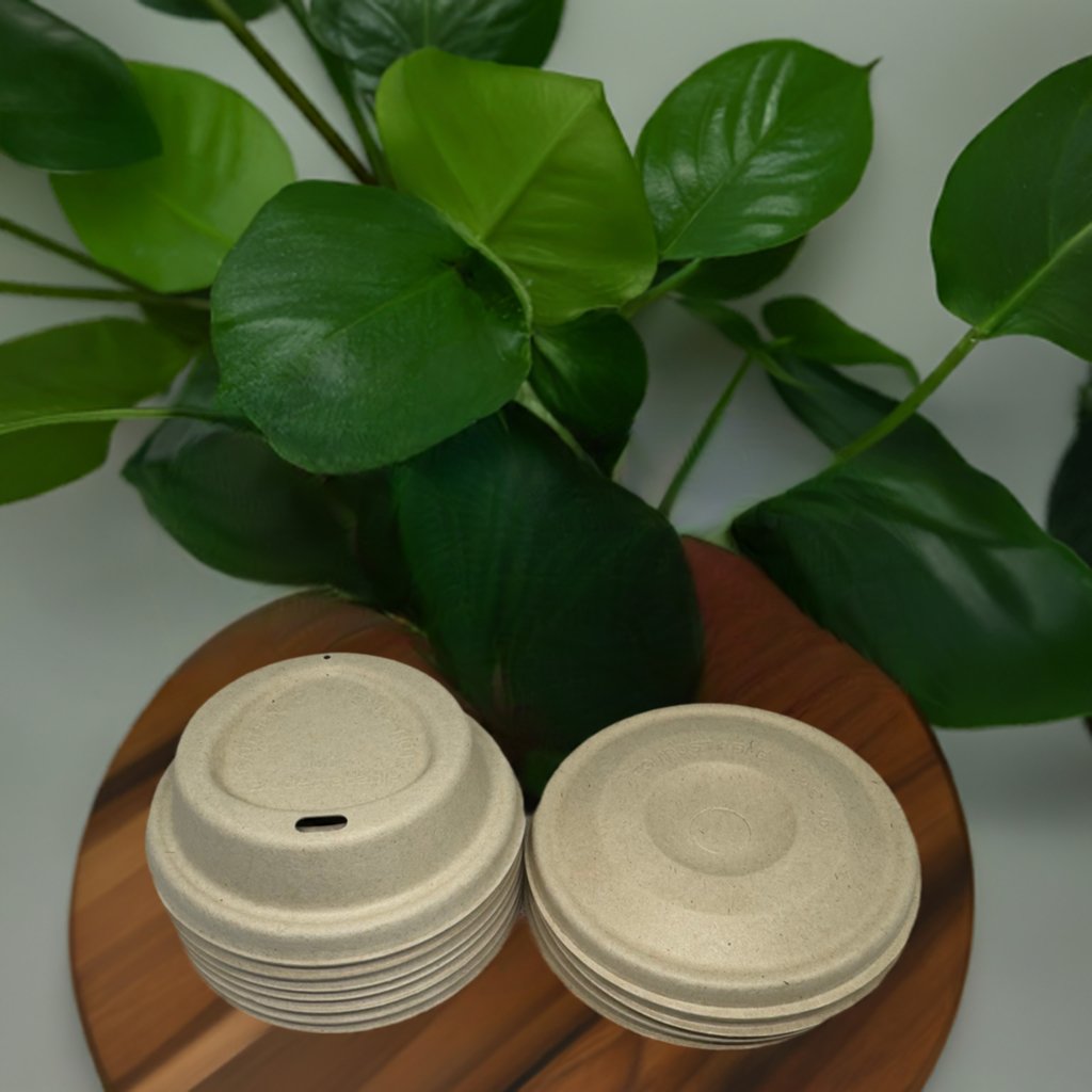 TreeFree Cup Lids - 12oz, 16oz, 20oz - 1000ct - Compostable Certified - EcoMarketPlace13128638TreeFree Cup Lids 16oz - 1000ct - Compostable CertifiedTreeFree Cup Lids - 12oz, 16oz, 20oz - 1000ct - Compostable Certified