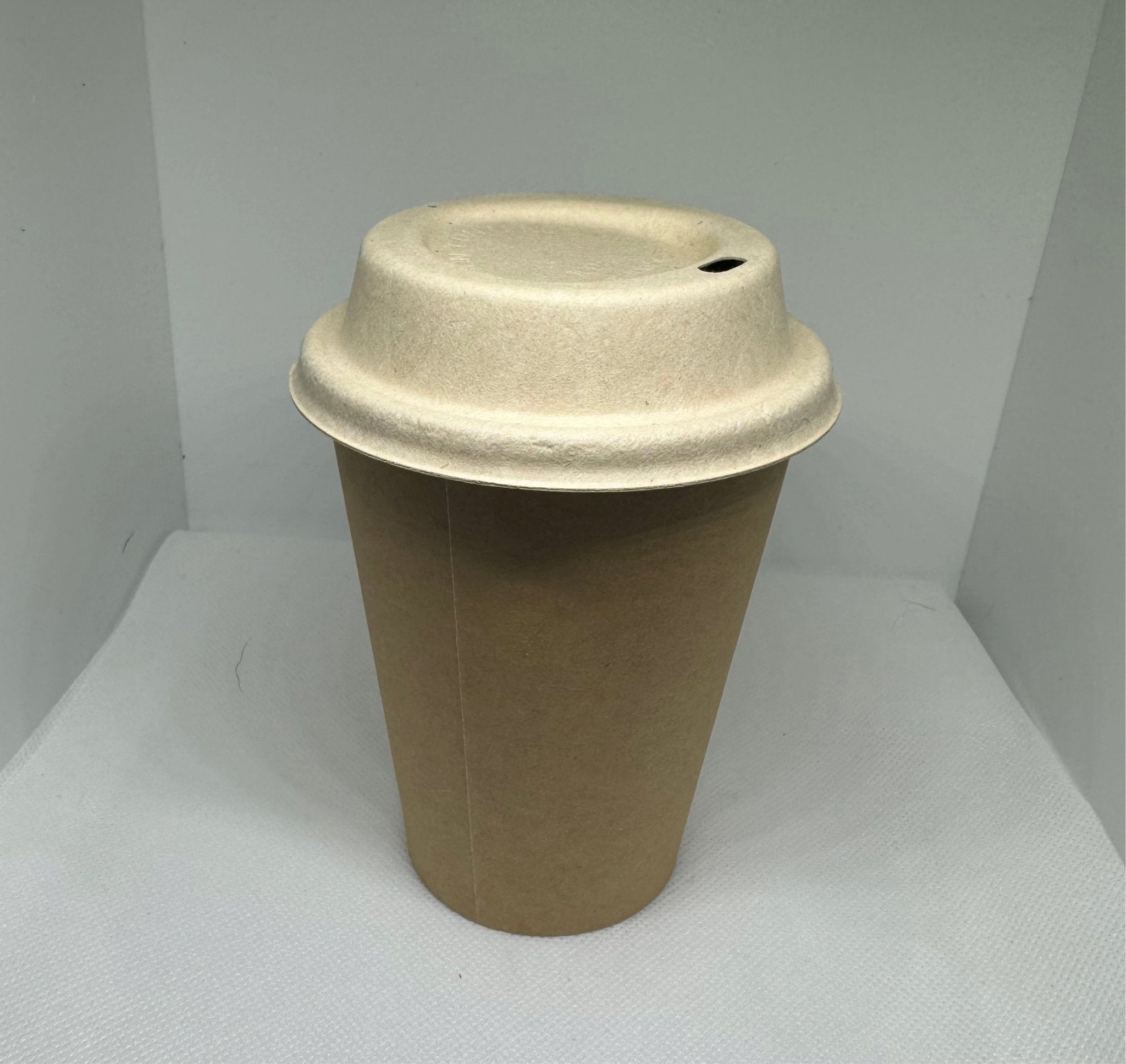 TreeFree Cup Lids - 12oz, 16oz, 20oz - 1000ct - Compostable Certified - EcoMarketPlace13194174TreeFree Cup Lids 20oz - 1000ct - Compostable CertifiedTreeFree Cup Lids - 12oz, 16oz, 20oz - 1000ct - Compostable Certified