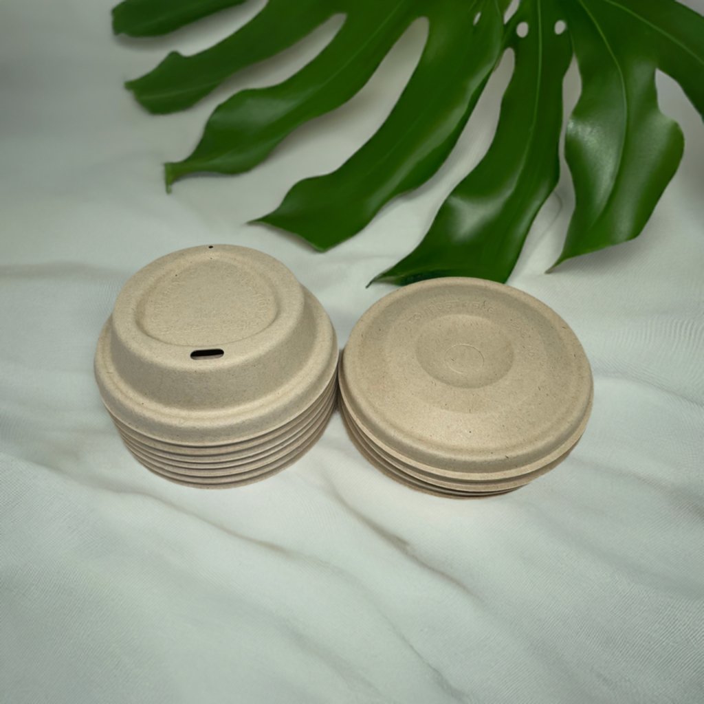 TreeFree Cup Lids - 12oz, 16oz, 20oz - 1000ct - Compostable Certified - EcoMarketPlace13194174TreeFree Cup Lids 20oz - 1000ct - Compostable CertifiedTreeFree Cup Lids - 12oz, 16oz, 20oz - 1000ct - Compostable Certified