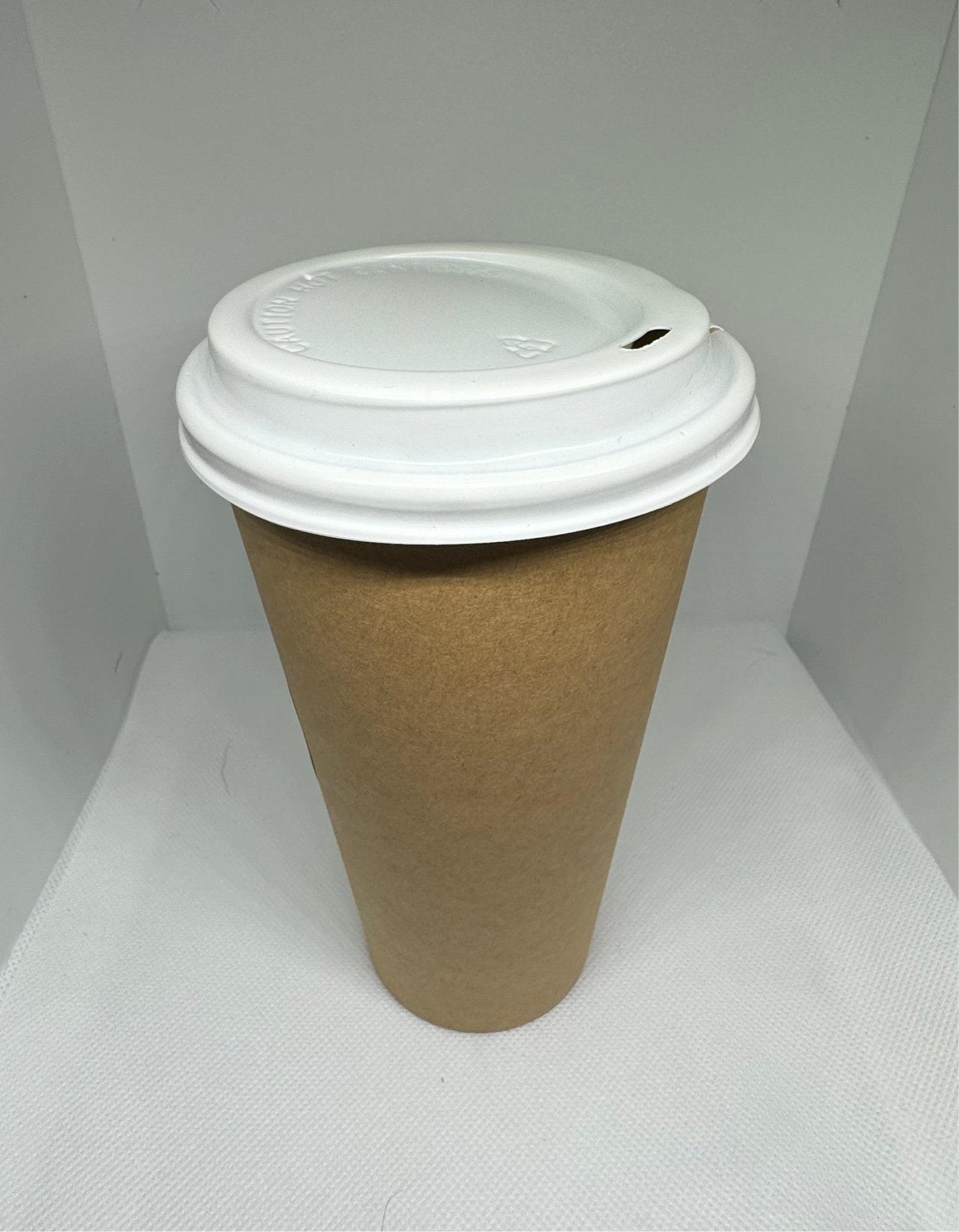 TreeFree Cup Lids - 12oz, 16oz, 20oz - 1000ct - Compostable Certified - EcoMarketPlace13194174TreeFree Cup Lids 20oz - 1000ct - Compostable CertifiedTreeFree Cup Lids - 12oz, 16oz, 20oz - 1000ct - Compostable Certified